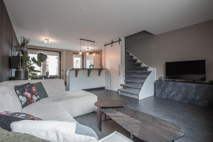 Foto 11 van Daniëlshof 8