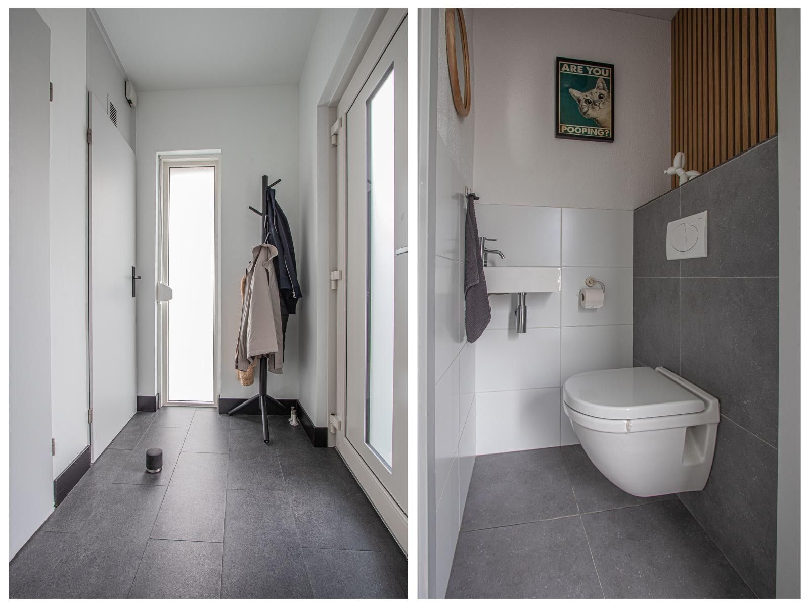 Foto 12 van Daniëlshof 8