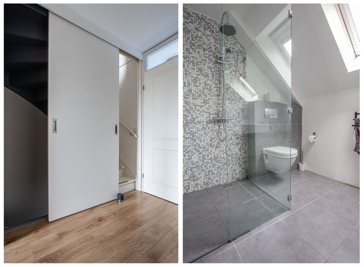 Foto 13 van Daniëlshof 8