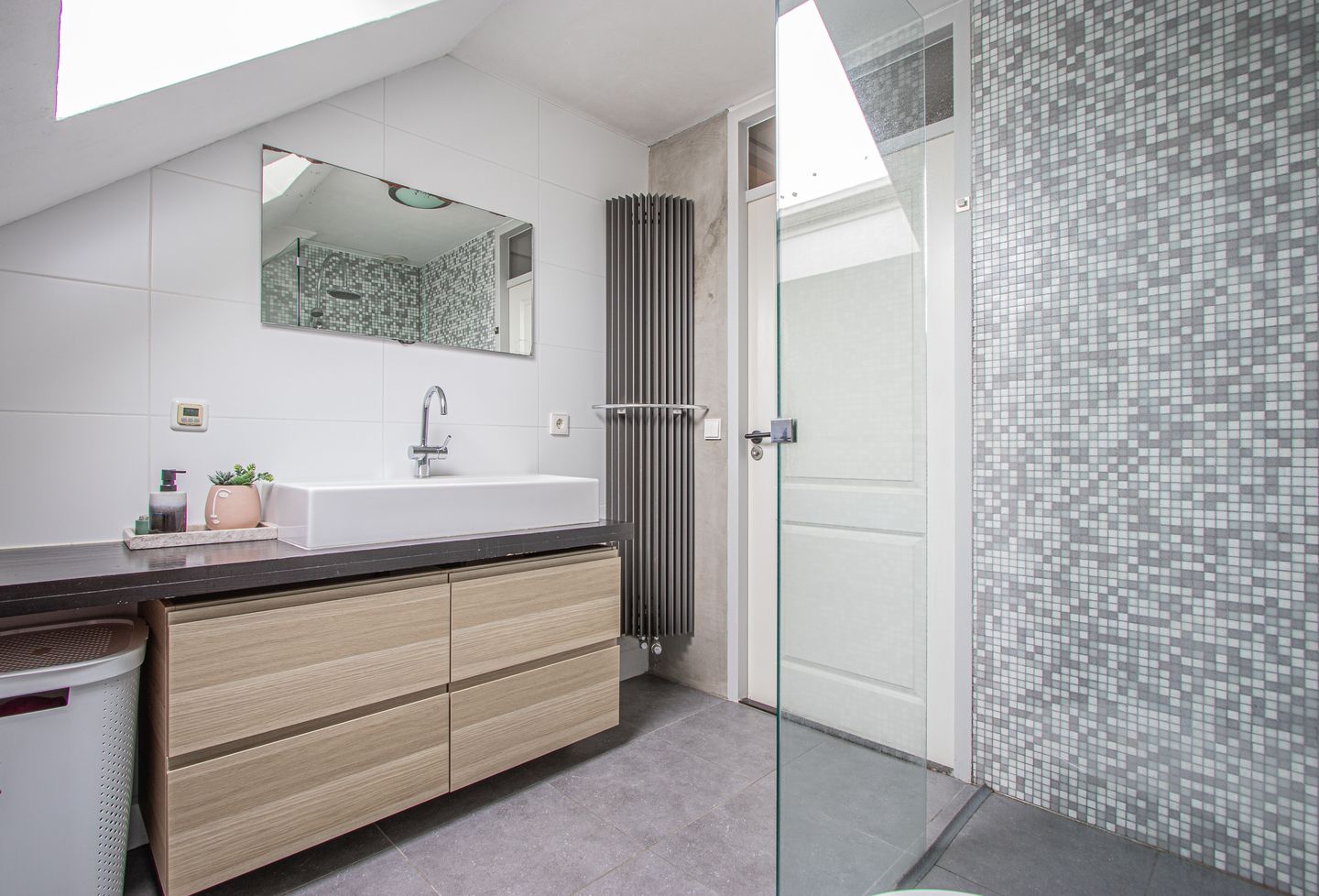 Foto 14 van Daniëlshof 8