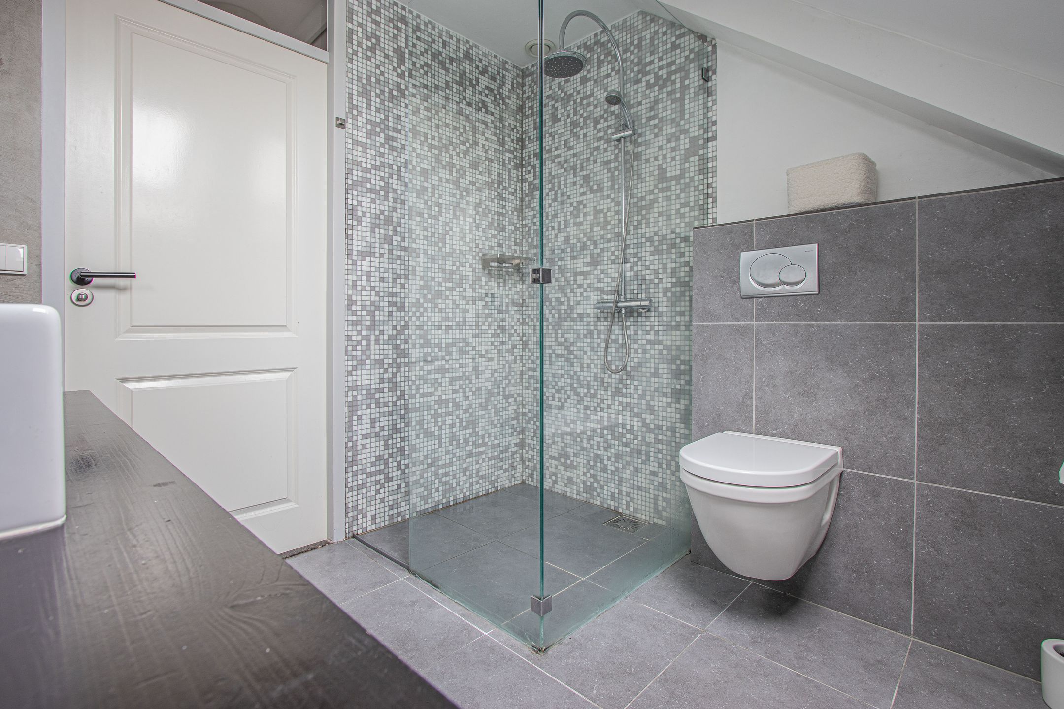 Foto 15 van Daniëlshof 8