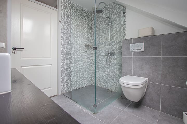 Foto 15 van Daniëlshof 8