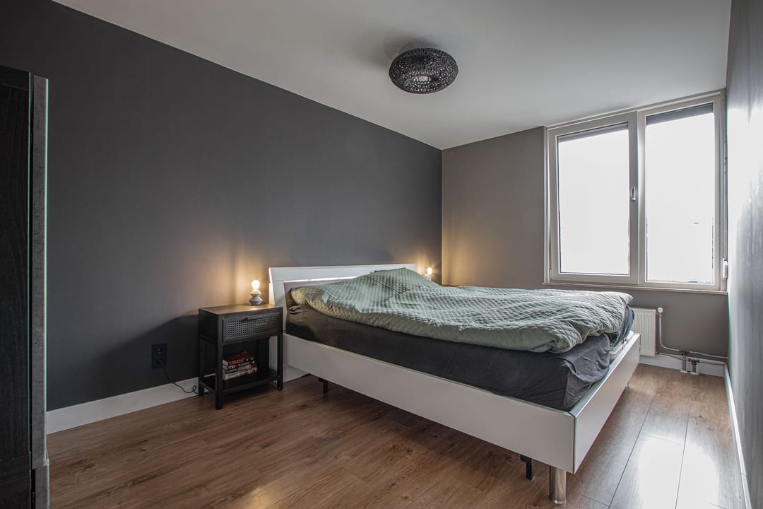 Foto 16 van Daniëlshof 8