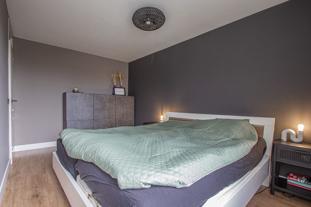 Foto 17 van Daniëlshof 8