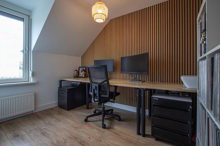 Foto 18 van Daniëlshof 8