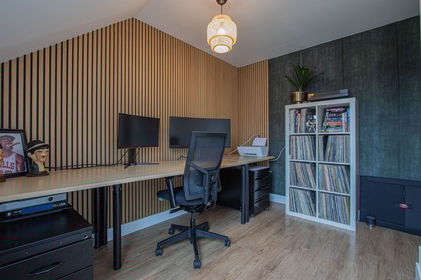 Foto 19 van Daniëlshof 8