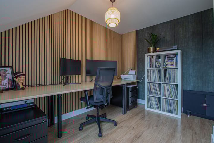 Foto 19 van Daniëlshof 8