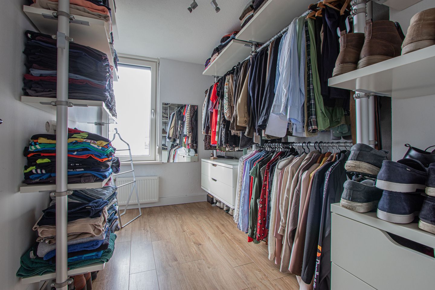 Foto 20 van Daniëlshof 8