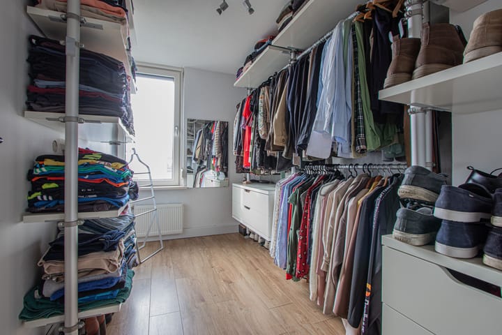 Foto 20 van Daniëlshof 8