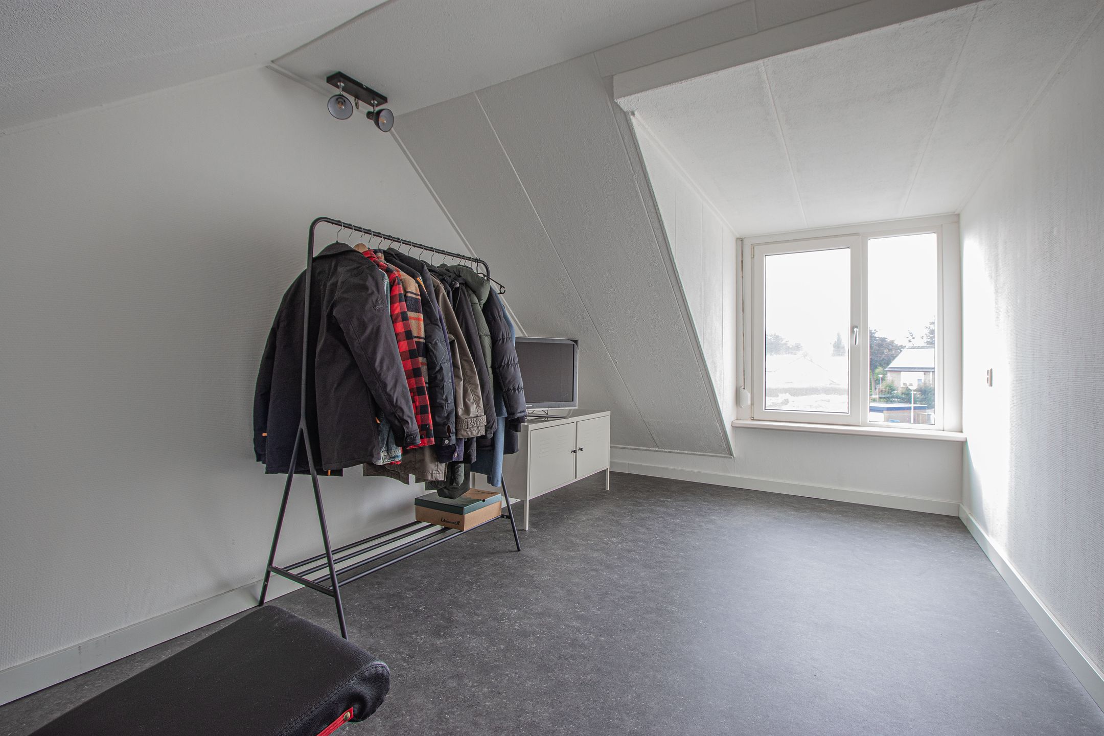 Foto 21 van Daniëlshof 8