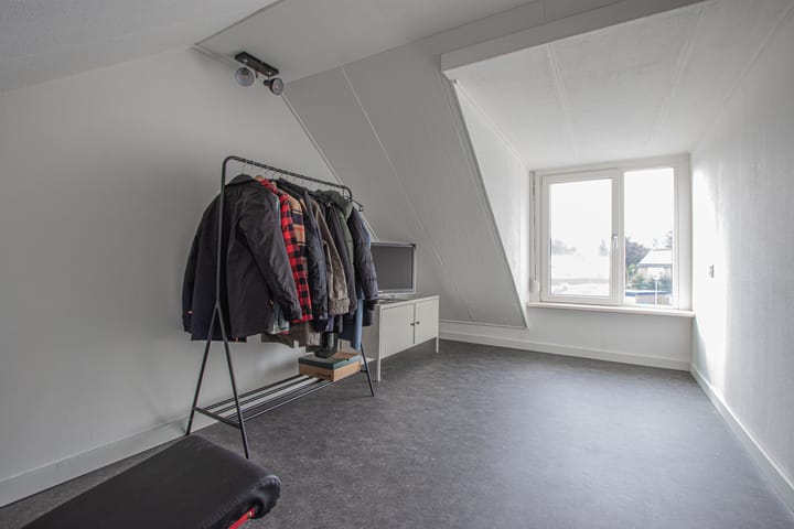 Foto 21 van Daniëlshof 8