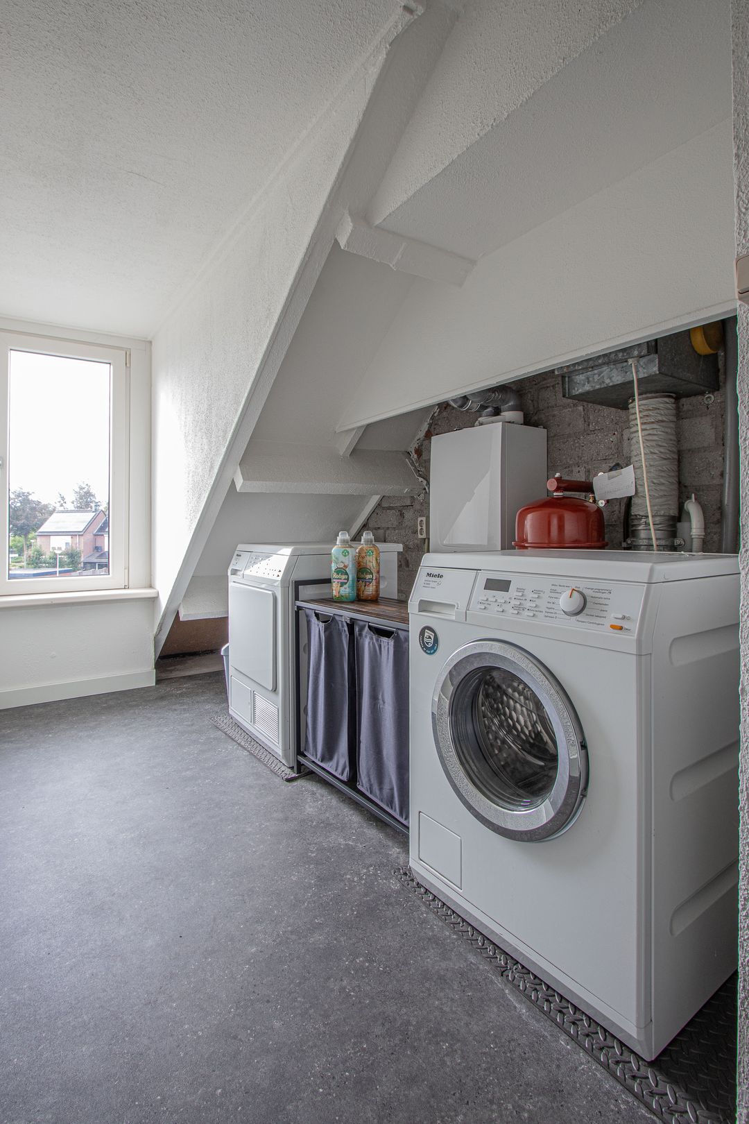 Foto 22 van Daniëlshof 8