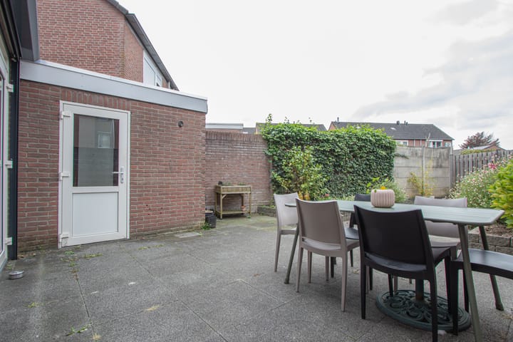 Foto 23 van Daniëlshof 8