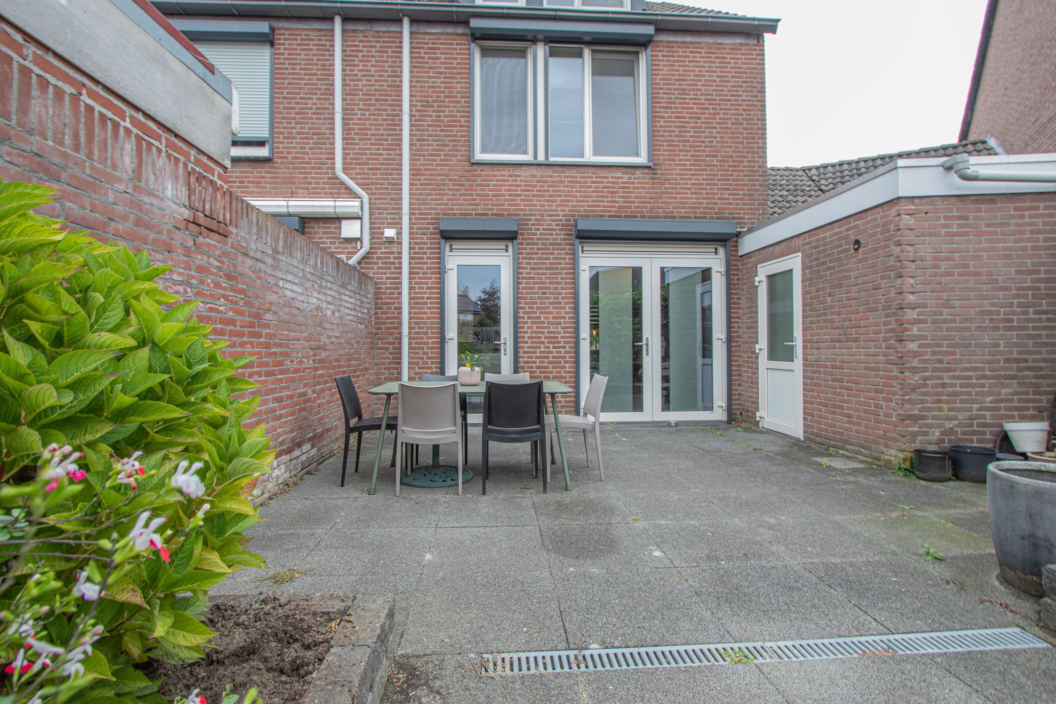 Foto 24 van Daniëlshof 8