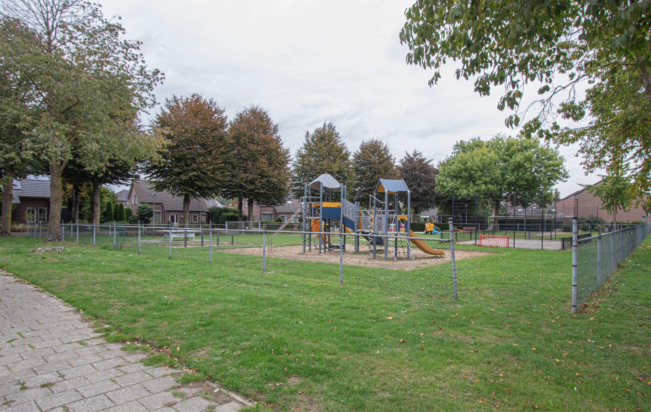 Foto 27 van Daniëlshof 8