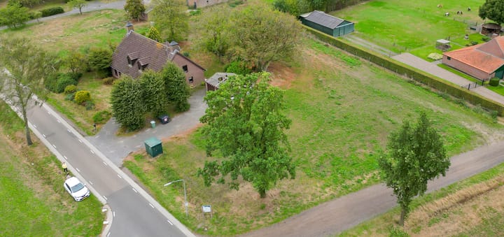 Foto 4 van Breemortelweg 20