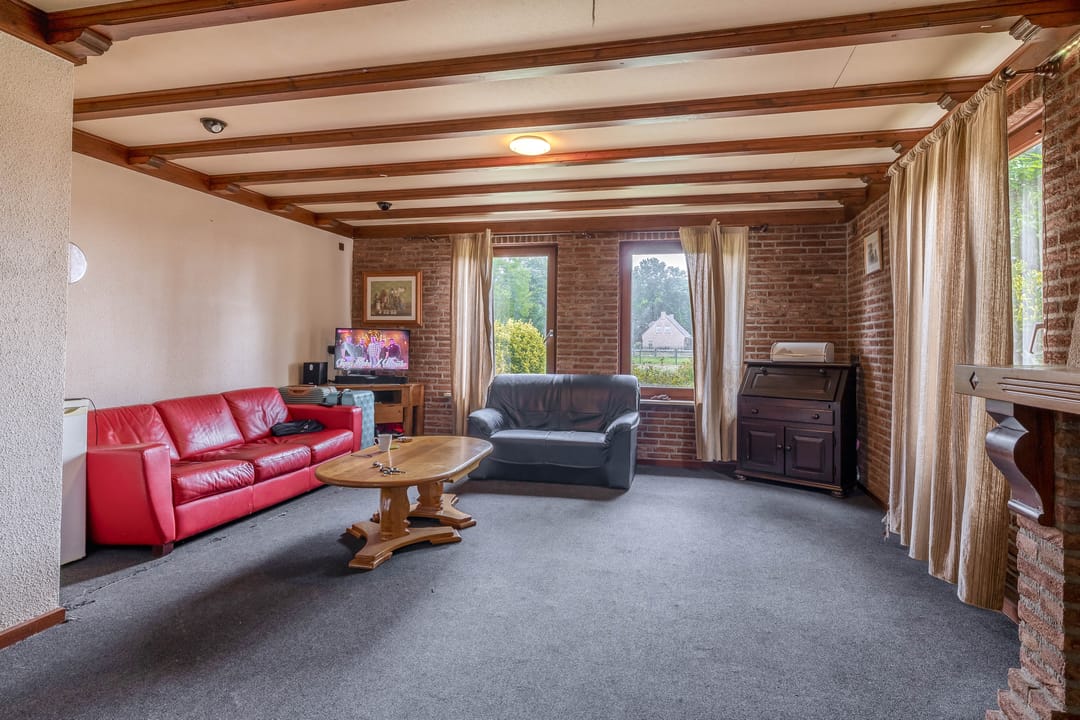 Foto 7 van Breemortelweg 20