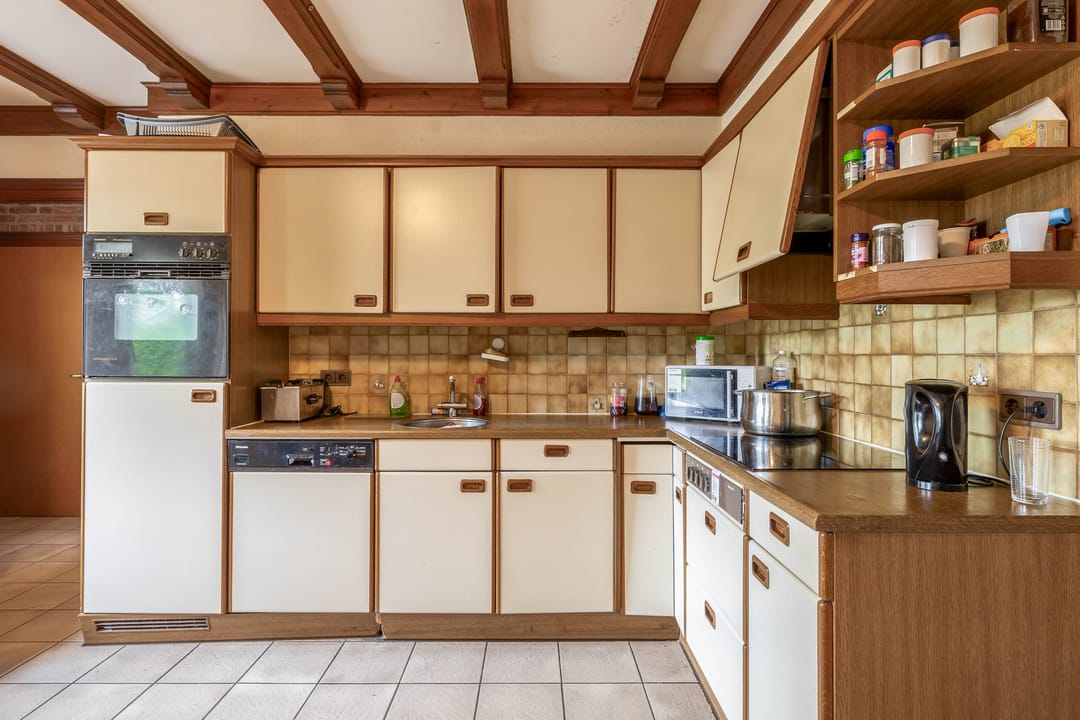 Foto 8 van Breemortelweg 20