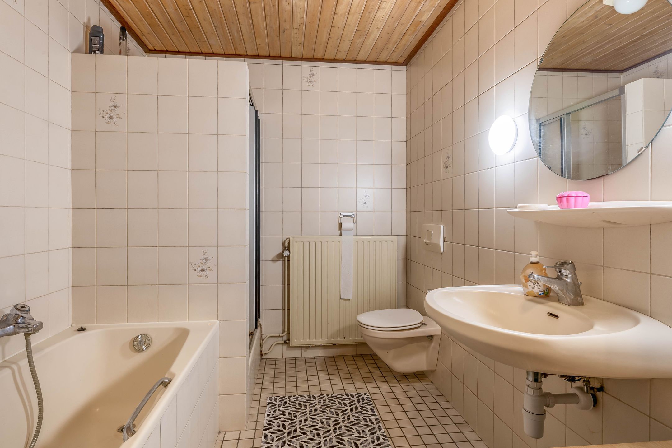 Foto 9 van Breemortelweg 20