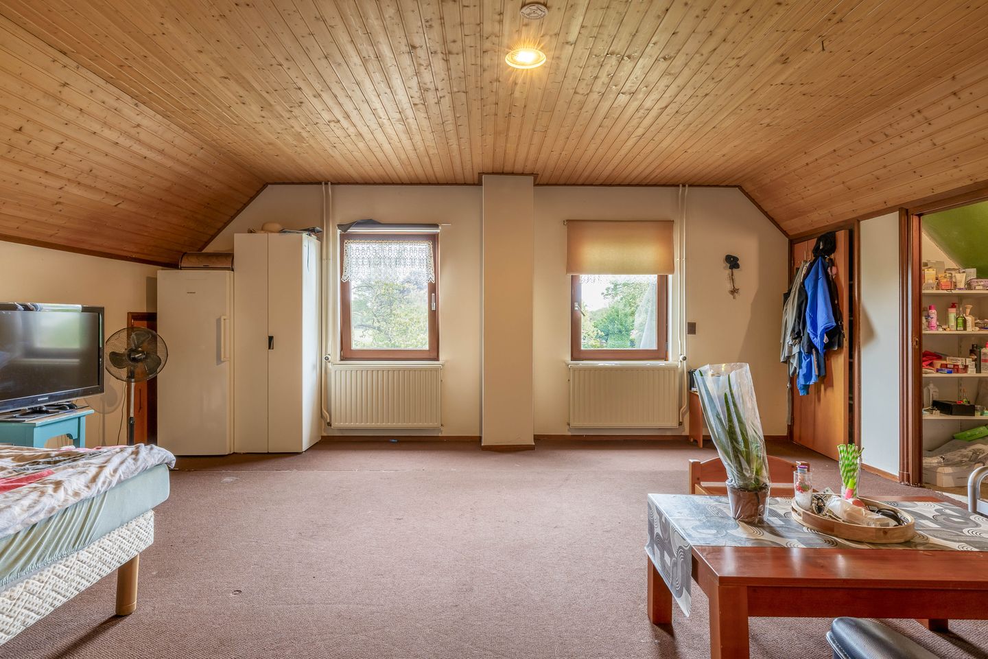 Foto 10 van Breemortelweg 20