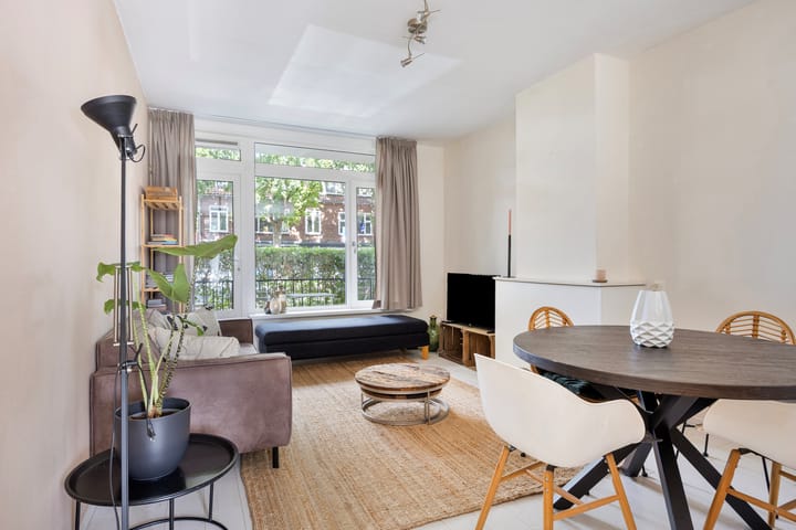 Foto 2 van Roomburgerlaan 13