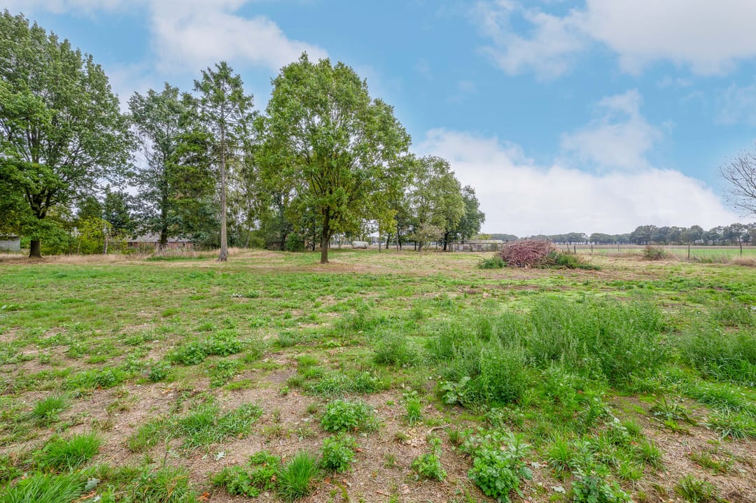 Foto 11 van Breemortelweg 20