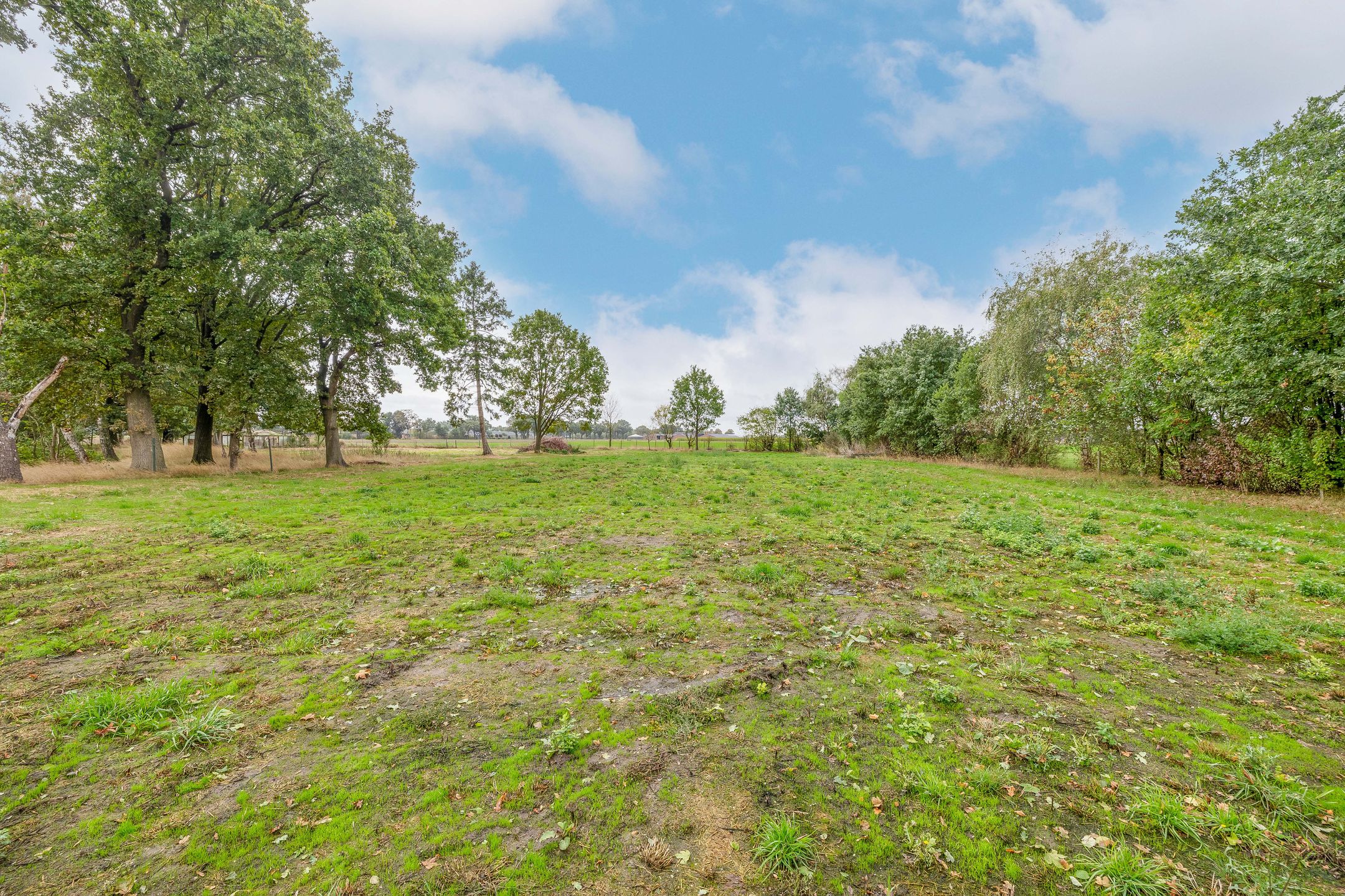 Foto 12 van Breemortelweg 20