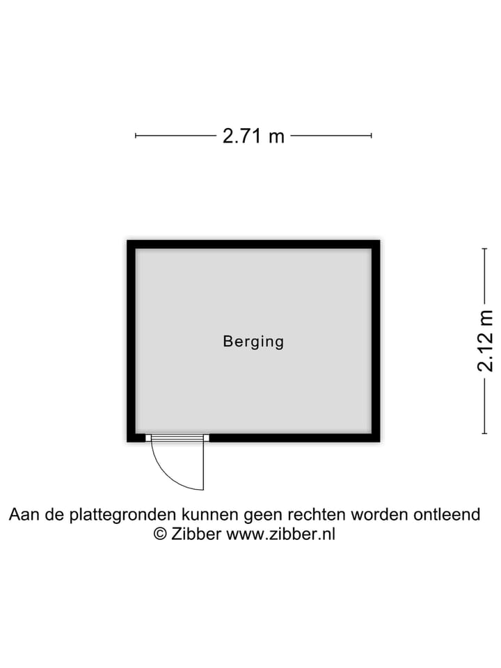 Foto 25 van Roomburgerlaan 13