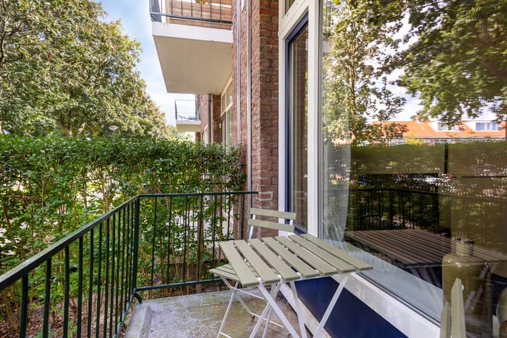 Foto 5 van Roomburgerlaan 13