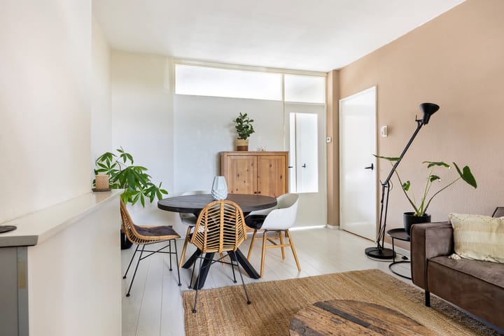 Foto 6 van Roomburgerlaan 13