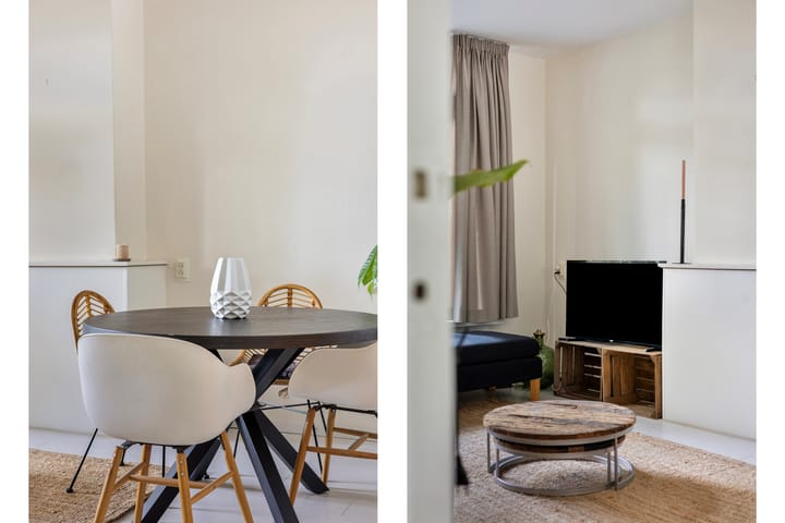 Foto 7 van Roomburgerlaan 13