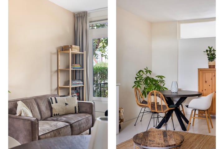 Foto 8 van Roomburgerlaan 13