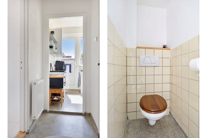 Foto 10 van Roomburgerlaan 13