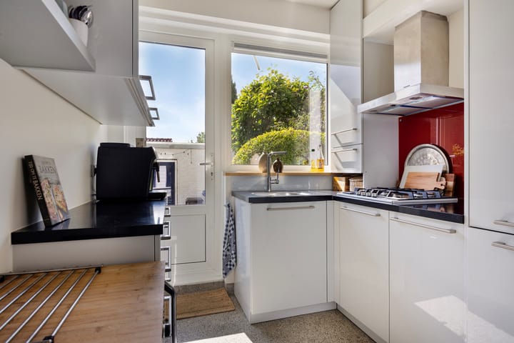 Foto 11 van Roomburgerlaan 13