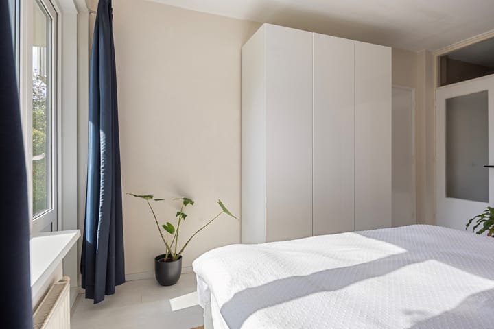 Foto 14 van Roomburgerlaan 13