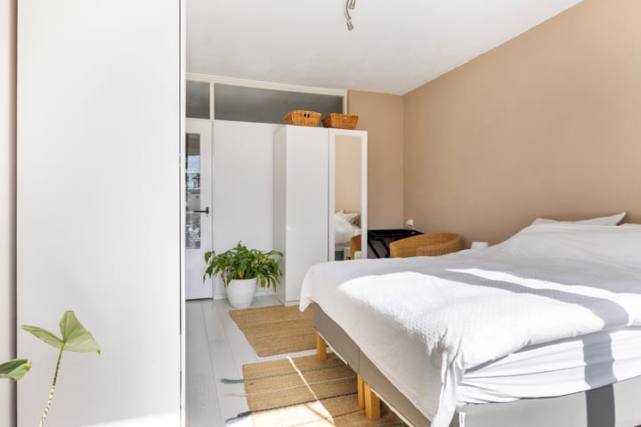 Foto 15 van Roomburgerlaan 13