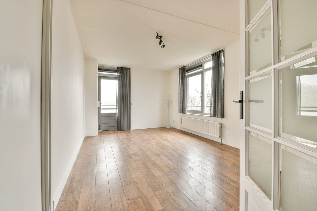Photo 7 of Velázquezstraat 26