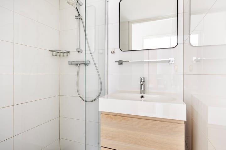 Foto 16 van Roomburgerlaan 13