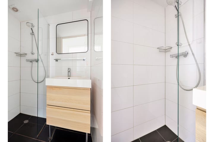 Foto 17 van Roomburgerlaan 13