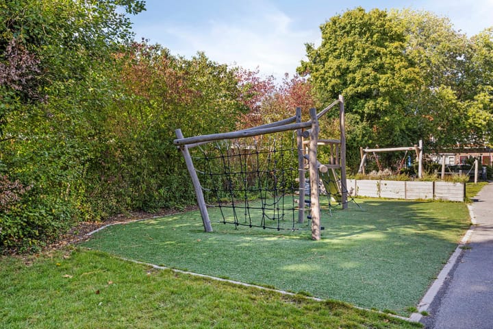 Foto 21 van Roomburgerlaan 13