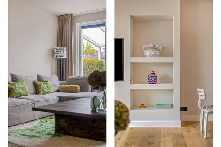 Photo 9 of Toscane 6