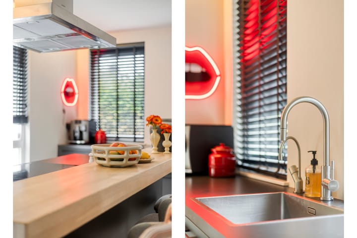 Photo 18 of Toscane 6