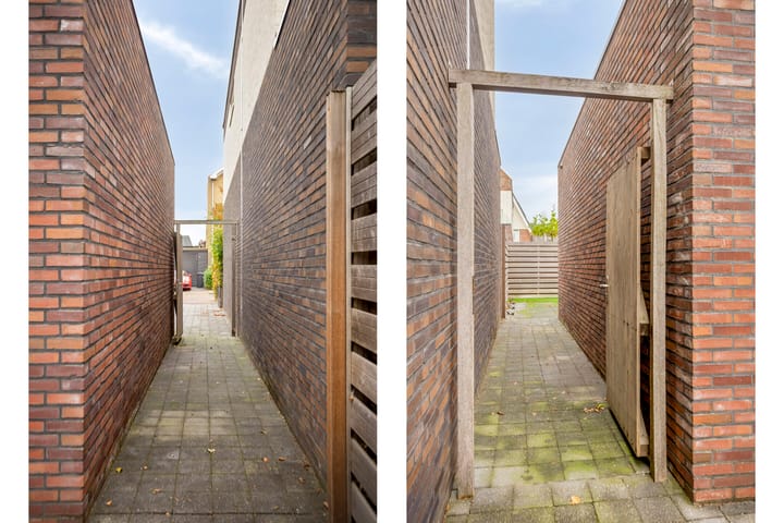 Photo 50 of Toscane 6