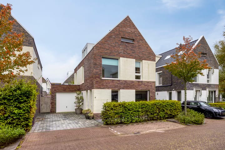 Photo 43 of Toscane 6