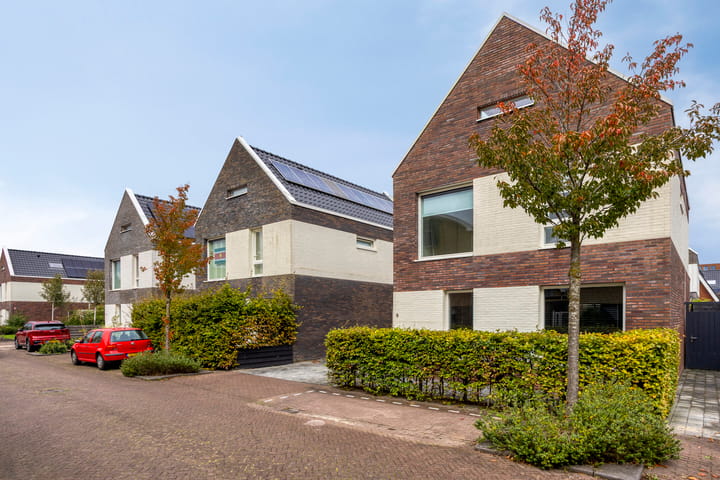 Photo 45 of Toscane 6