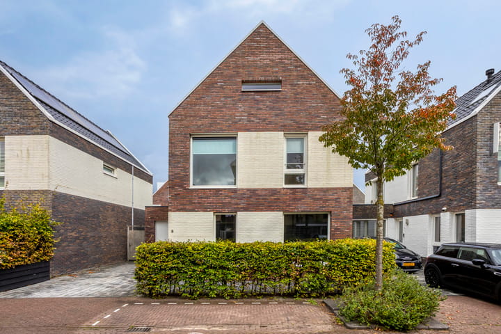 Photo 44 of Toscane 6