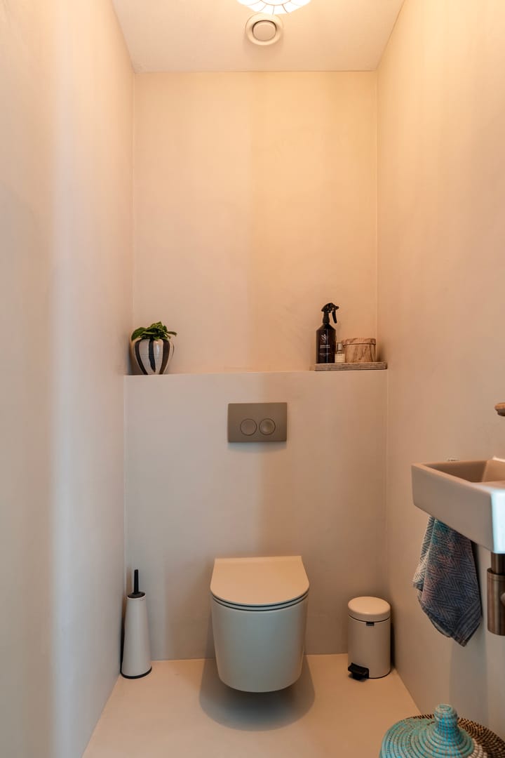 Photo 20 of Toscane 6