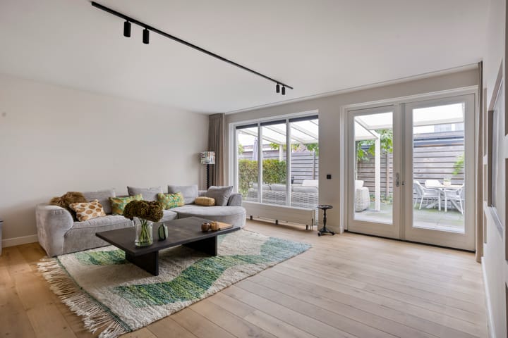 Photo 7 of Toscane 6