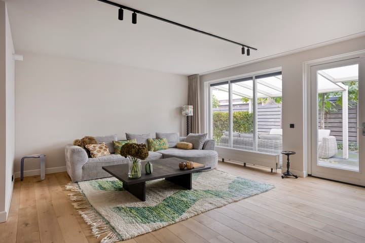 Photo 10 of Toscane 6