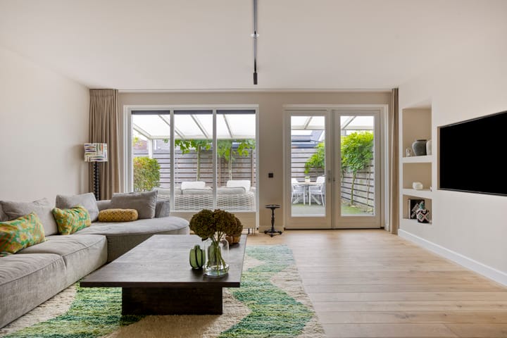 Photo 3 of Toscane 6